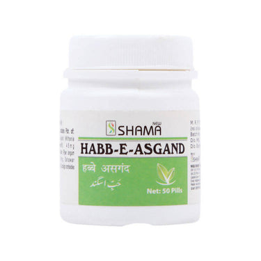 https://cdn.shopify.com/s/files/1/1857/6931/products/Cn64BeLlBC.jpg?v=1656068838
